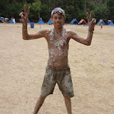 campaments2006-38.jpg
