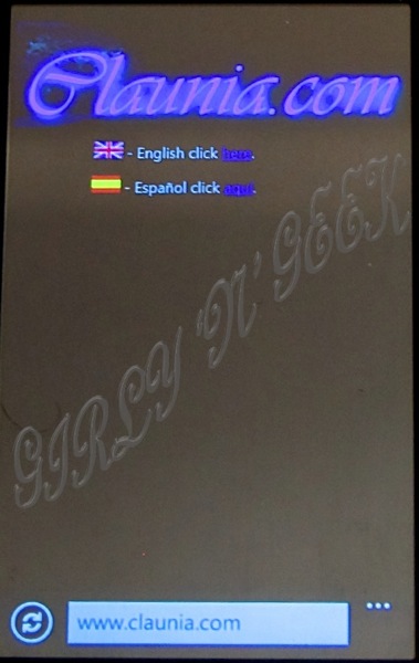 DSC_3664.jpg DSC 3664