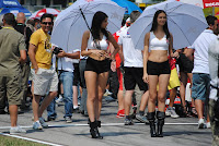 DSC_0480.JPG