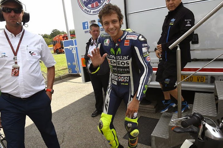 gpone-rossi-brno-marc.jpg