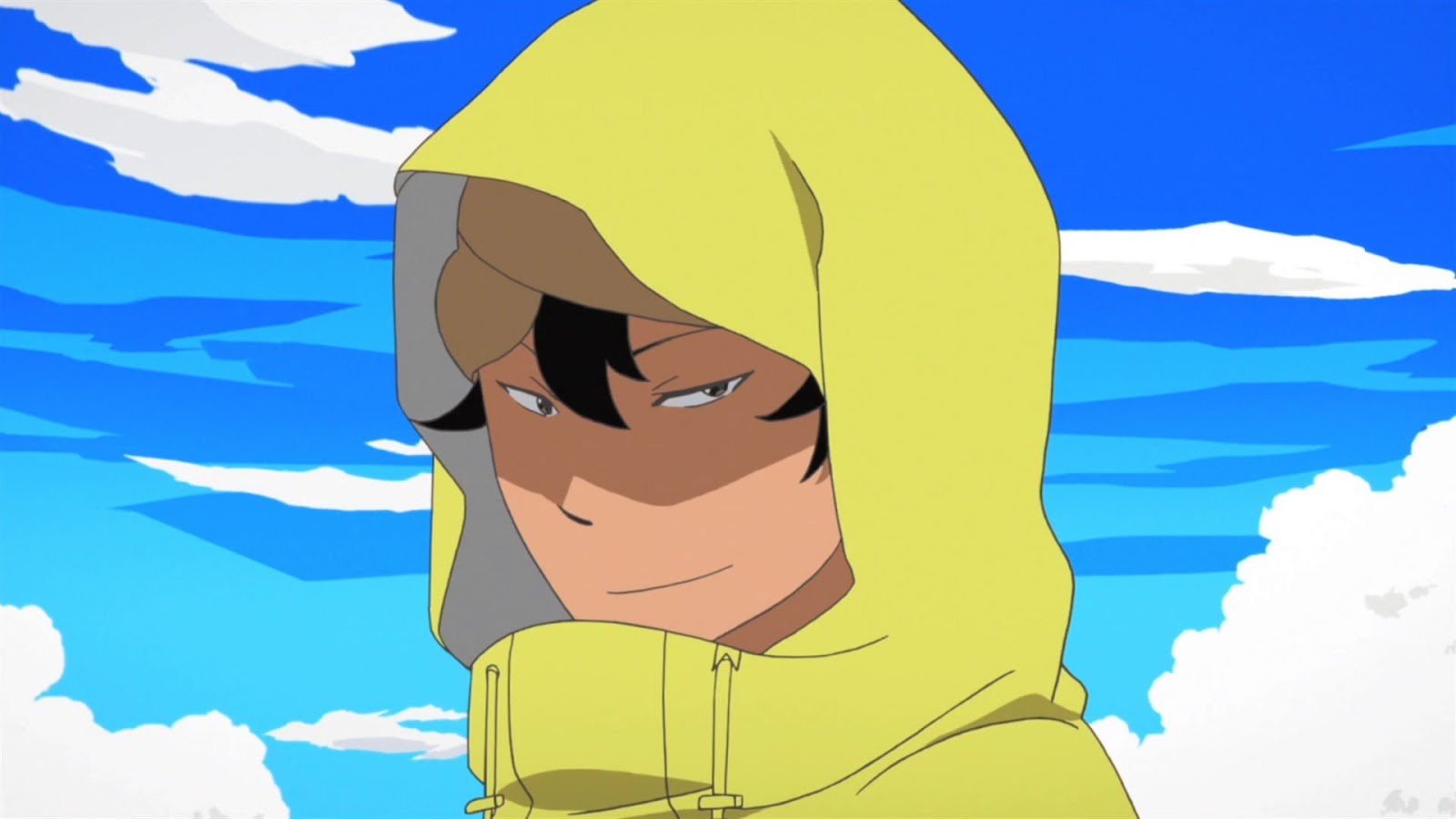 [%255BHorribleSubs%255D%2520Tsuritama%2520-%252007%2520%255B1080p%255D.mkv_snapshot_13.34_%255B2012.05.24_13.13.04%255D%255B2%255D.jpg]