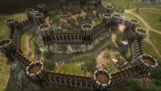 [Citadels-Castle%255B5%255D.jpg]