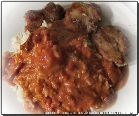 fav_sauce fav_sauce