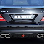 2011 BRABUS B63 - Mercedes S 63 AMG 004.jpg 2011 BRABUS B63 - Mercedes S 63 AMG 004.jpg