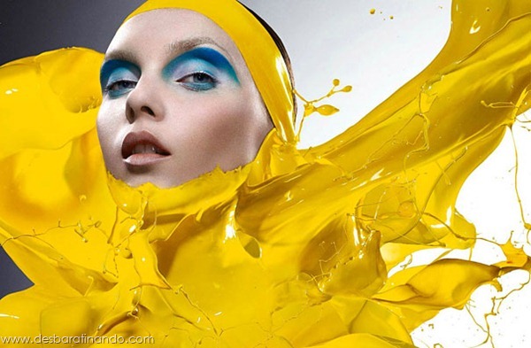 paint-splash-photography-iain-crawford-desbaratinando (6) paint-splash-photography-iain-crawford-desbaratinando (6)