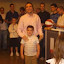 CENA FIN TEMPORADA 2009