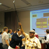 sectionfeud_0013.jpg