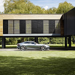 2011 Jaguar C-X16 concept 036.jpg