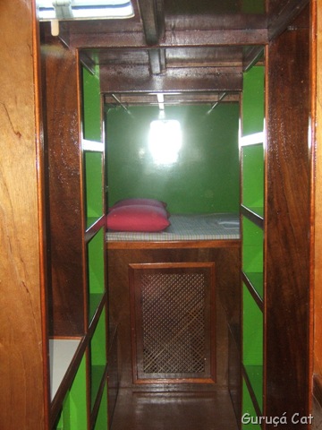 [DSCF33511.jpg]
