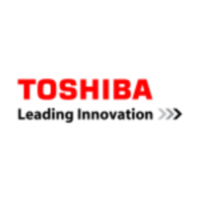 Toshiba to close acquisition of T&D Business from Vijai Electricals Ltd....