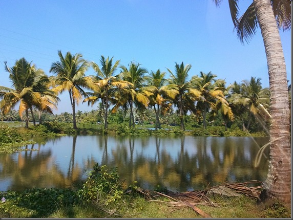 Kumrangi Kumrangi