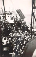 Groeneweg, Cornelis Indische Oceaan 1949 b.jpg