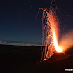 photos-actu-dernières-news-images-éruption-piton-de-la-fournaise-11-fevrier-2015-kokapat-rando-volcan-reunion-rudy-couléé-lave (24).JPG
