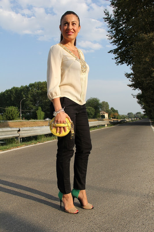 IMG_0297 IMG_0297