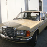 W123_Trockeneisreinigen