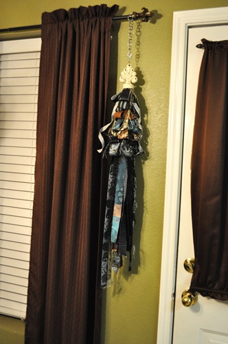 [TASSEL%2520%25288%2529%255B4%255D.jpg]