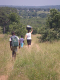 South Africa - 314.JPG