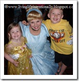 Disney 2011 298