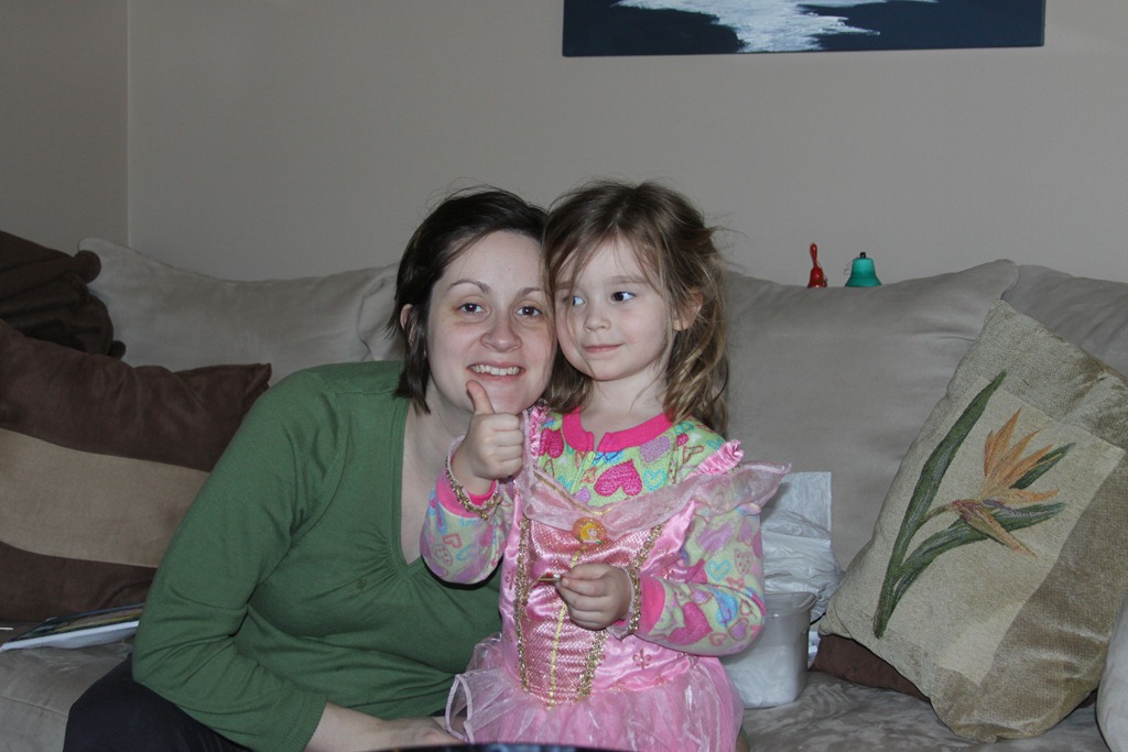 [IMG_5034%255B3%255D.jpg]