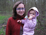 Paste2010Baneasa 044.jpg