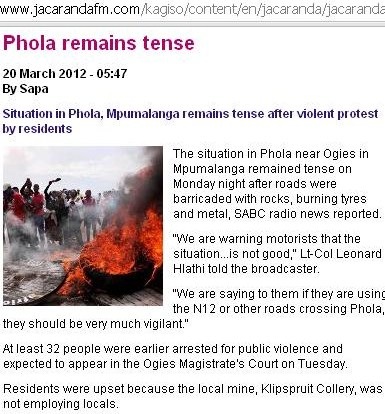 [OGIES%2520Phola%2520township%2520violence%2520March%252020%25202012%255B6%255D.jpg]
