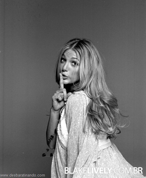 Blake Lively linda sensual Serena van der Woodsen sexy desbaratinando (90) Blake Lively linda sensual Serena van der Woodsen sexy desbaratinando (90)