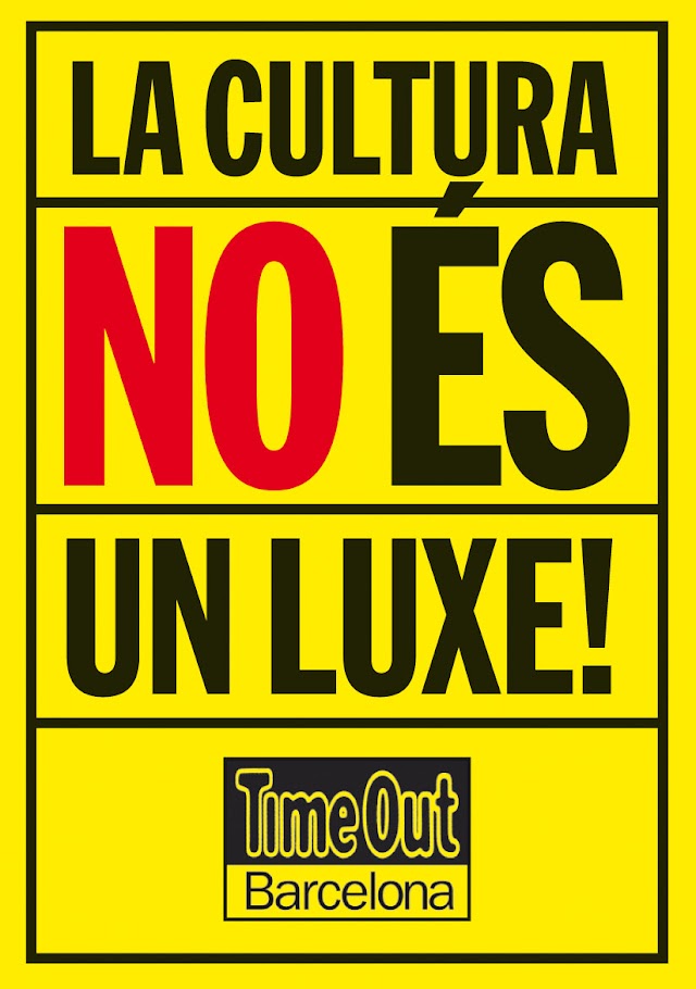 sticker.jpg