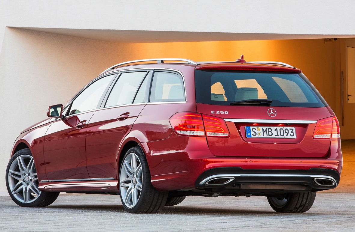 2014-Mercedes-E-Class-3[6].jpg