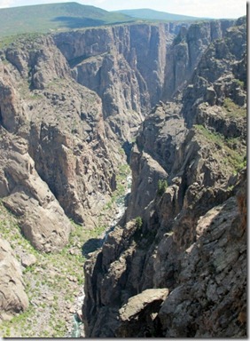 598 narrow gorge (471x640)