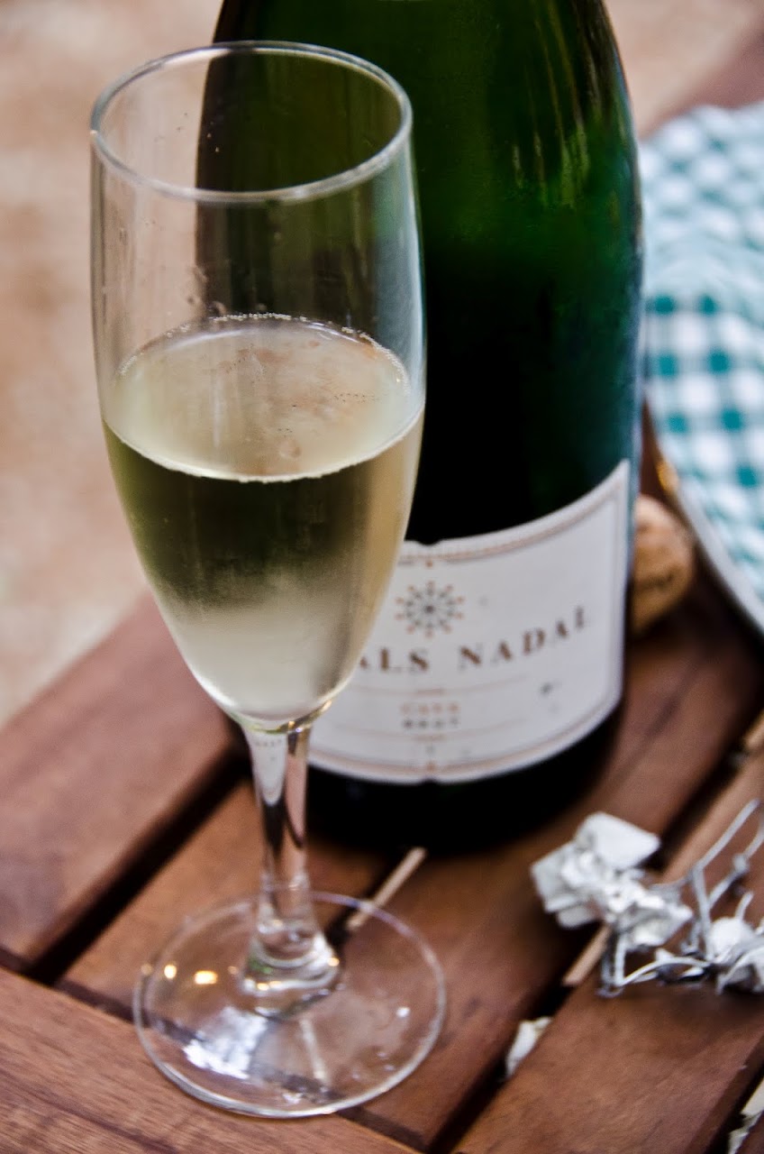 Cava