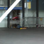 CIMG5875.JPG