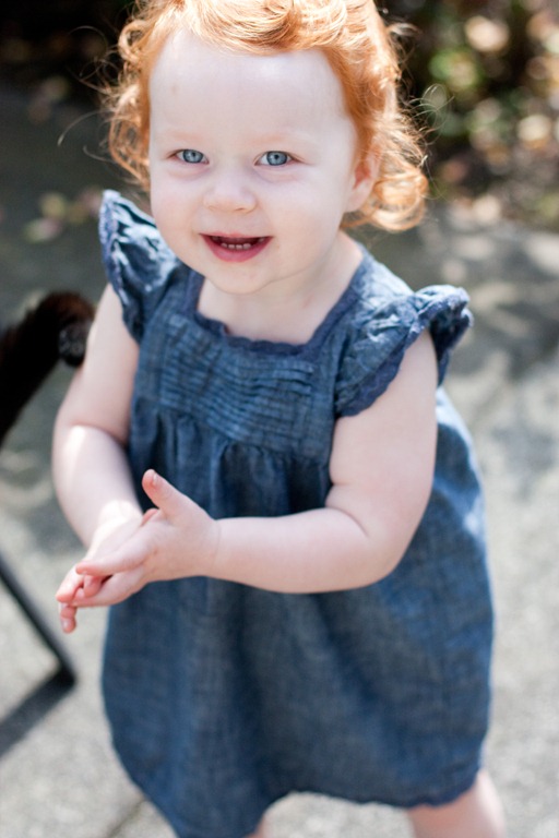 [20120625-IMG_4284%255B3%255D.jpg]