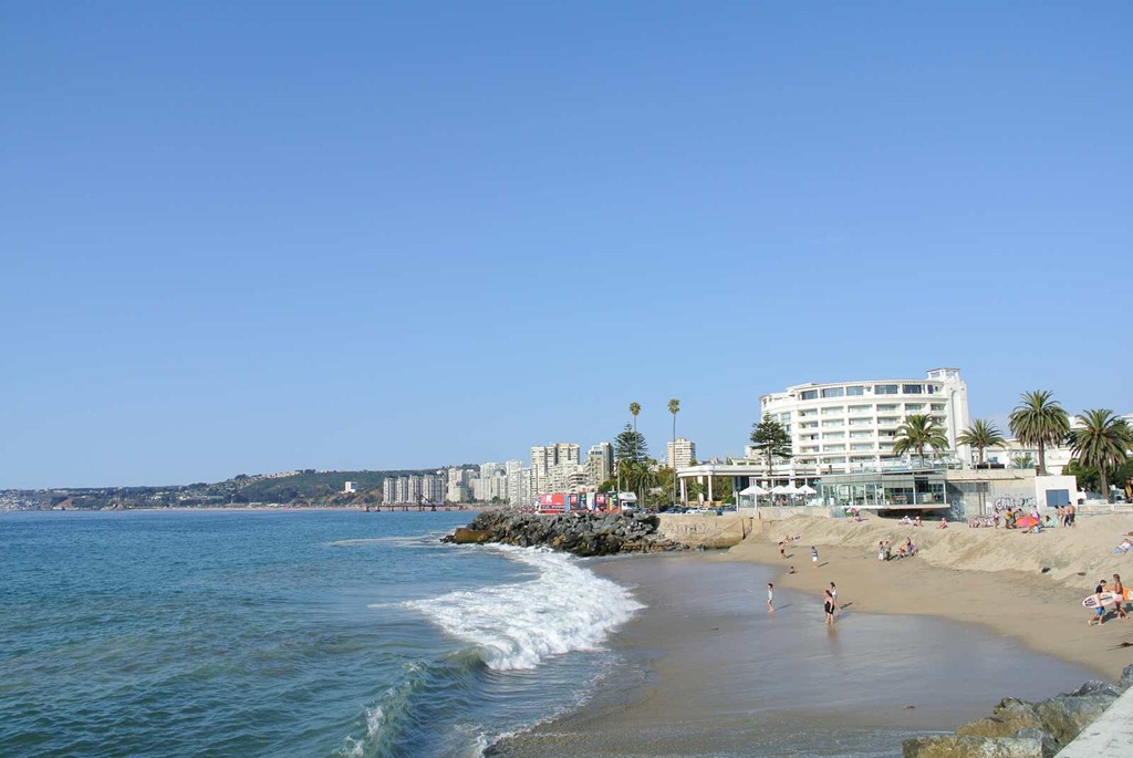 [DSC_8484%255B3%255D.jpg]