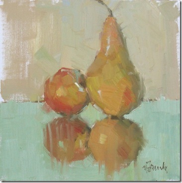 in the spotlight 10 x 10