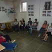 P2590262.JPG