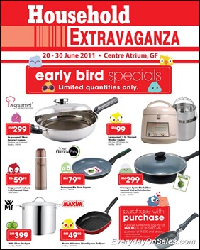 Sogo-KL-household-Extravaganza-2011-EverydayOnSales-Warehouse-Sale-Promotion-Deal-Discount