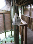 Villa 22 Soneva Gili  - 037.jpg