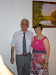 P1100065.JPG