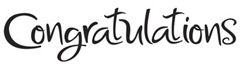 04190_wdRubon_congratulations-cop