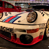 manila auto salon 2011 cars (102).JPG
