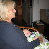 Visiting Darla & Gary November 2011 (8).JPG