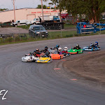 DSC_2070.jpg