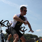 Xcycling on the water 2011 653.jpg
