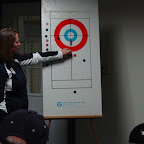 DebbieMcCormickClinic 022.jpg