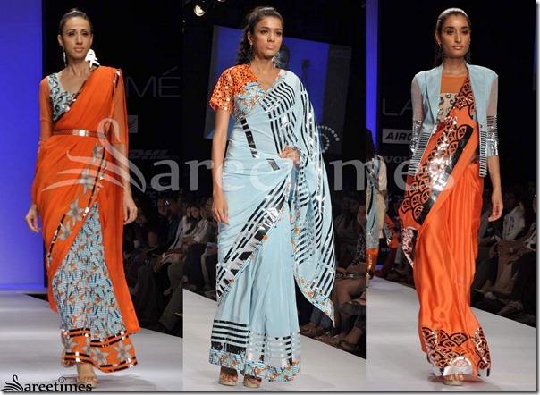 Yogesh_Chaudhary_Sarees