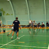 P9041106.JPG