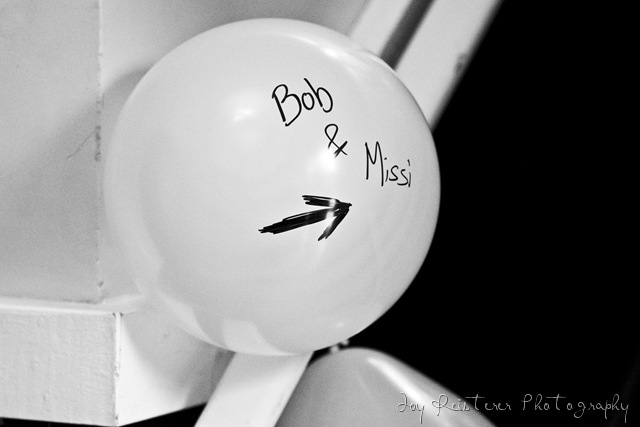 [BobandMissiblogimg_1005%255B8%255D.jpg]