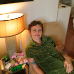 IMG_7294.JPG