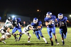 NCS2 Miramonte_1508.JPG