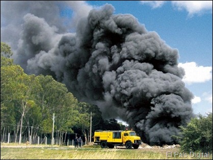 Alerta roja en Uruguay por riesgo muy alto de incendios forestales Incendio_Rocha%25255B6%25255D